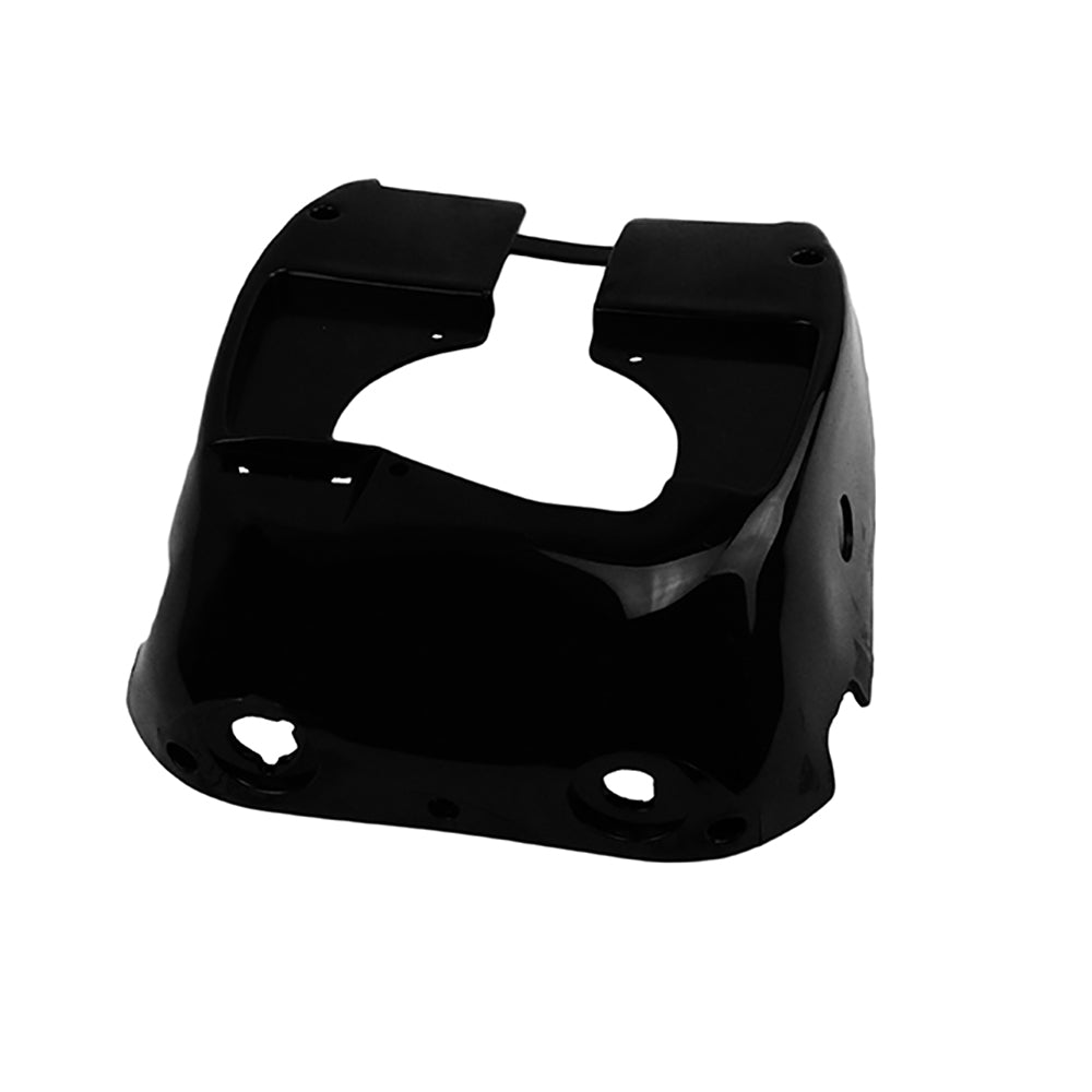 Genuine OEM Polaris Headlight Sportsman Big Boss 5433366-070