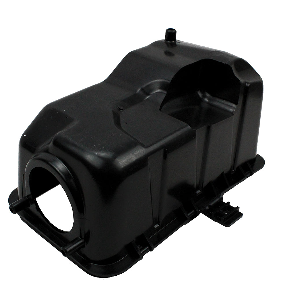 Polaris 5433387 Airbox Sportsman Scrambler Trail Boss 500 450 330 2000-2013