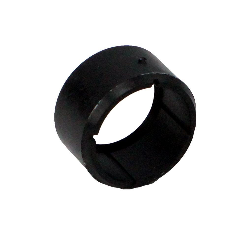 Polaris 5433417 Swingarm Bushing Sportsman Xpress Scrambler 500 5431972