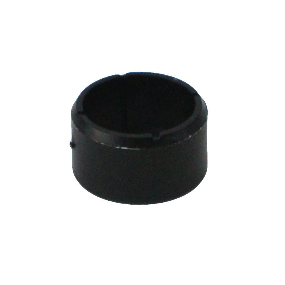 Genuine OEM Polaris Bushing Sportsman Xpress Scrambler Magnum 5433417