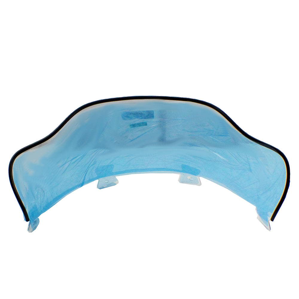 Genuine OEM Polaris Windshield XCR XC 5433477