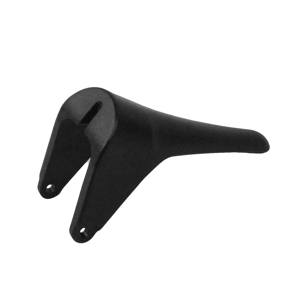 Polaris 5433528 Handlebar Brake Lever Indy XCR XC 120 XC SP 2000-2023