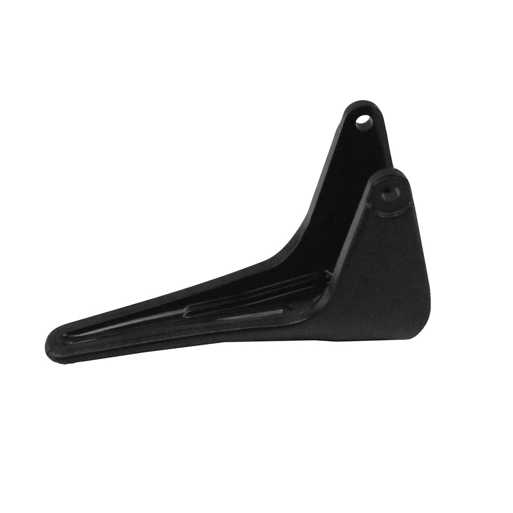 Genuine OEM Polaris Lever Indy XCR XC Assault 5433528