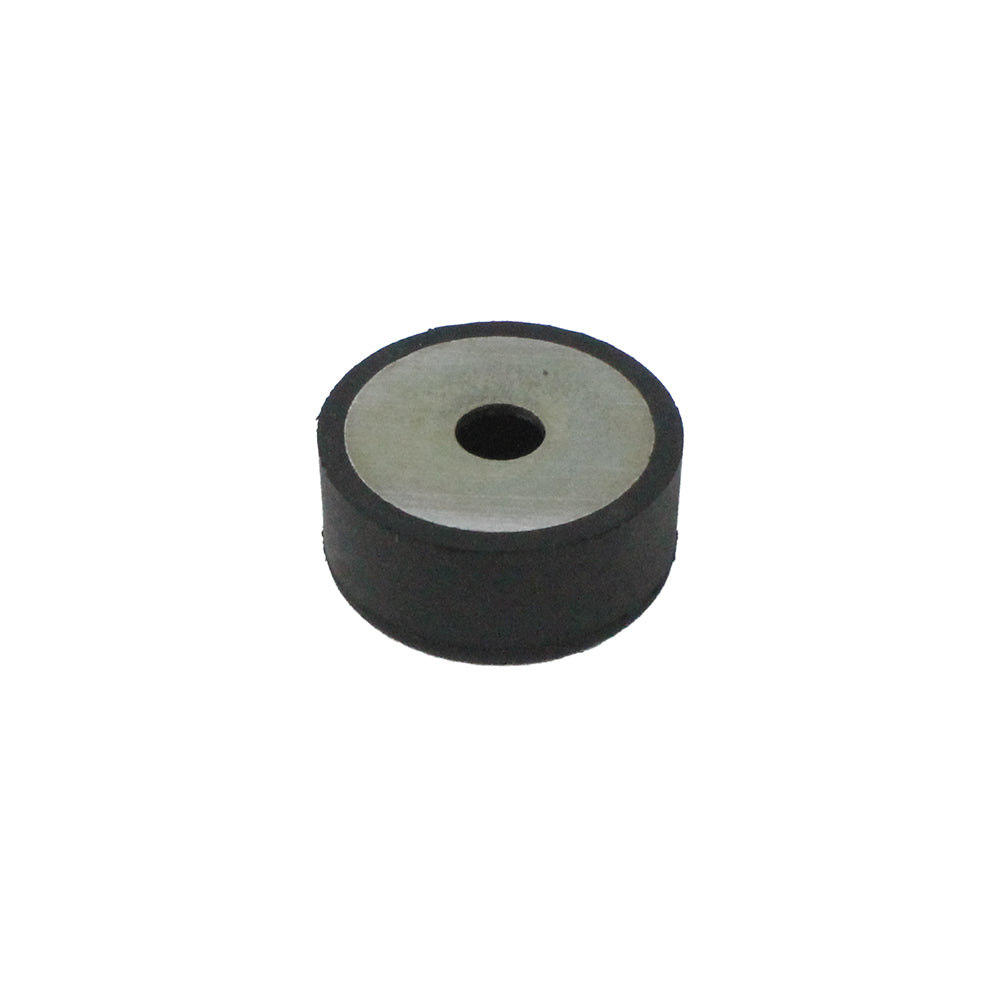 Polaris Vibrations Dampener 5433576