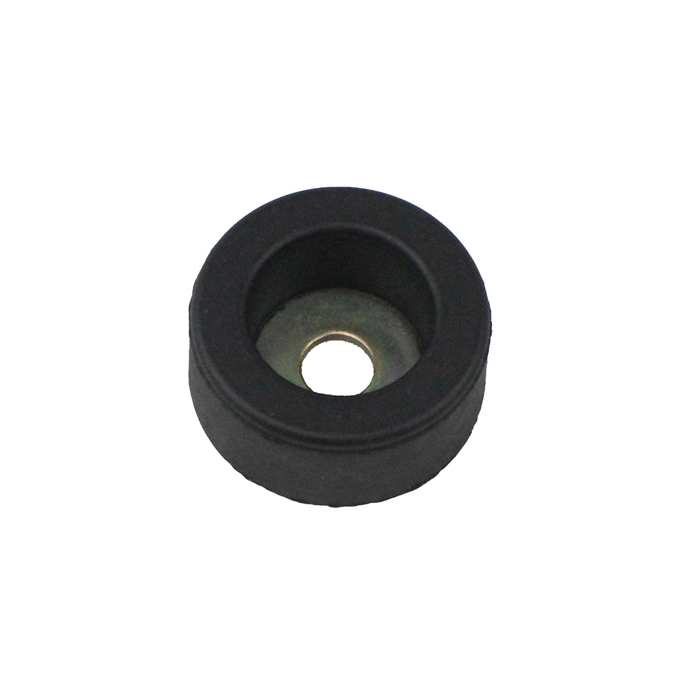 Polaris Vibrations Dampener 5433576 alternate view