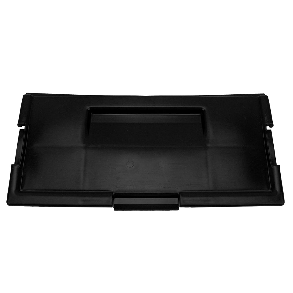 Polaris Headlight Access Cover 5433660