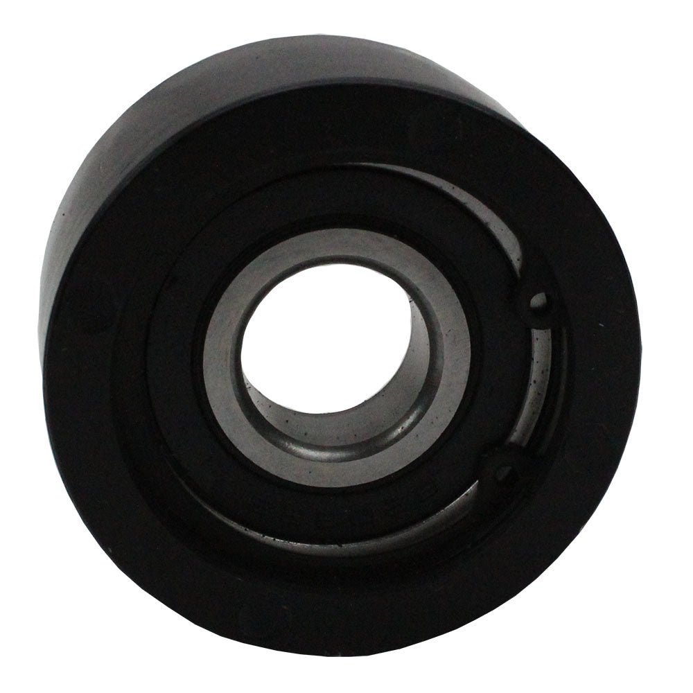 Genuine OEM Polaris Pulley Indy XCR XC Assault 5433672