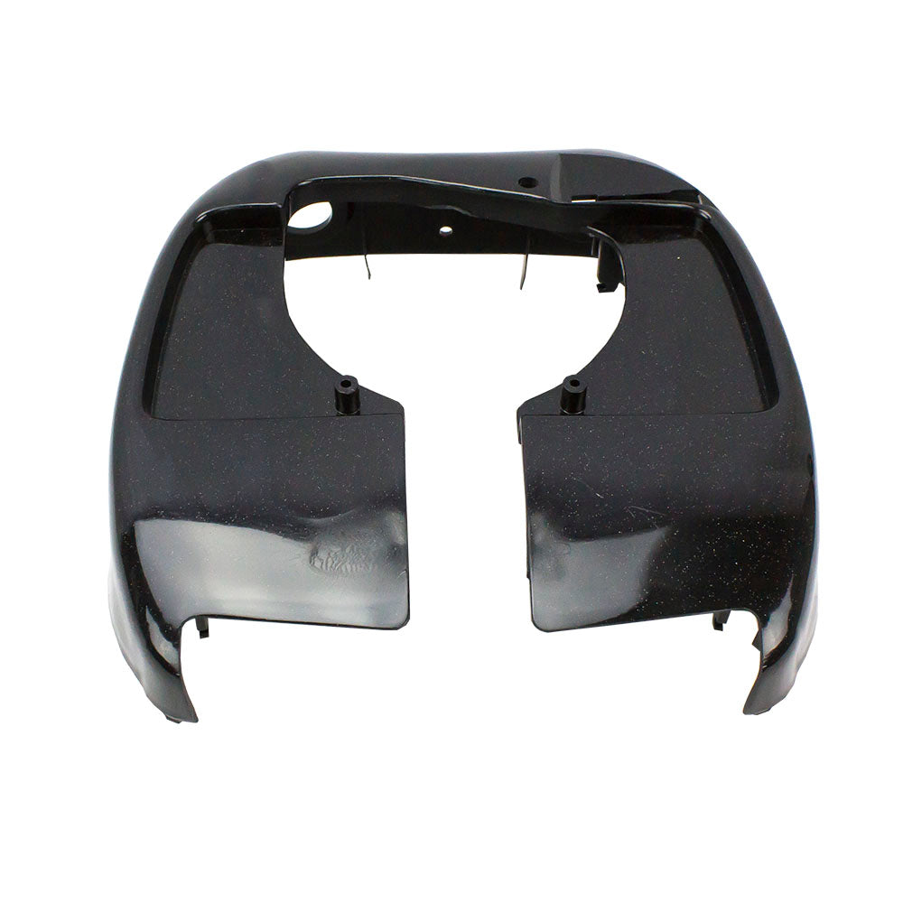 Genuine OEM Polaris Headlight Sportsman 5433762-177