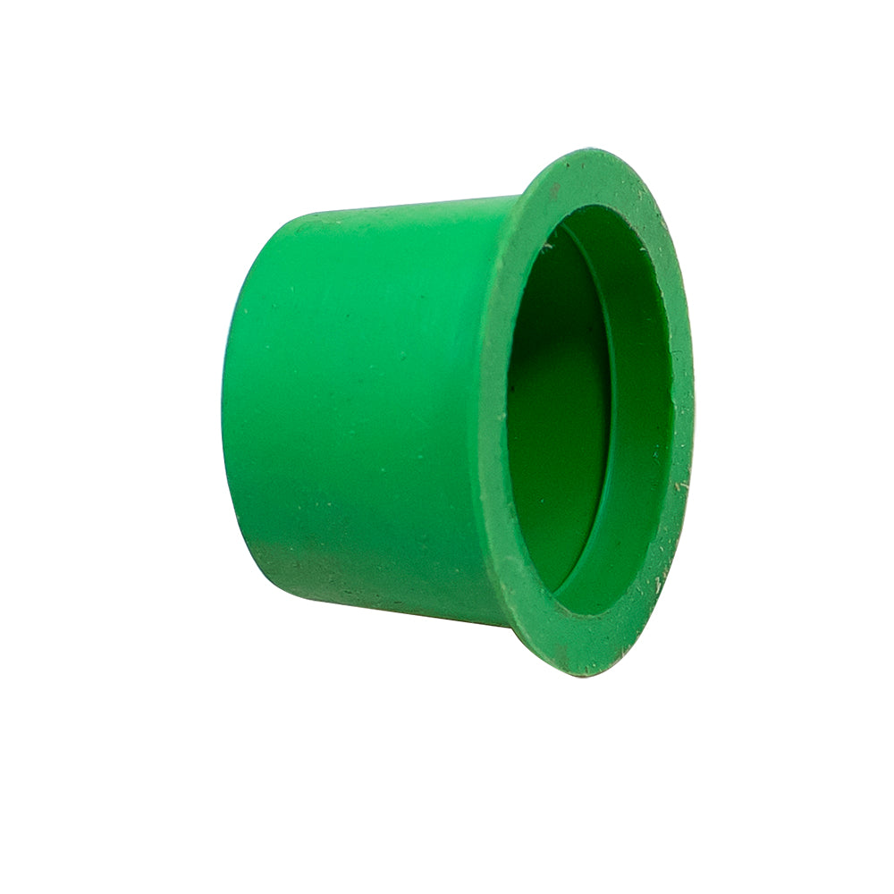 Polaris Green Cooling Flex Temp Plug Cap 5433774 alternate view