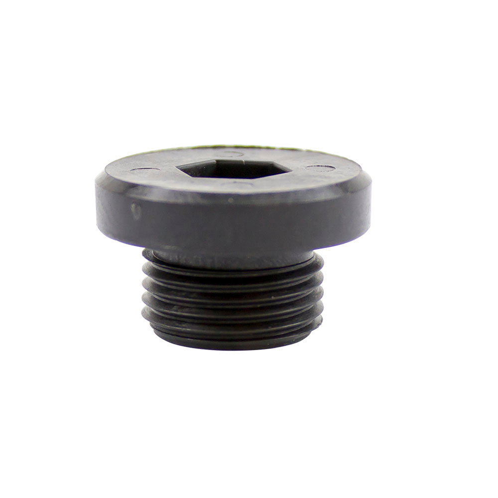 Polaris 5433820 Nylon Timing Hole Plug Sportsman Frontier Classic 850 600 700 XP