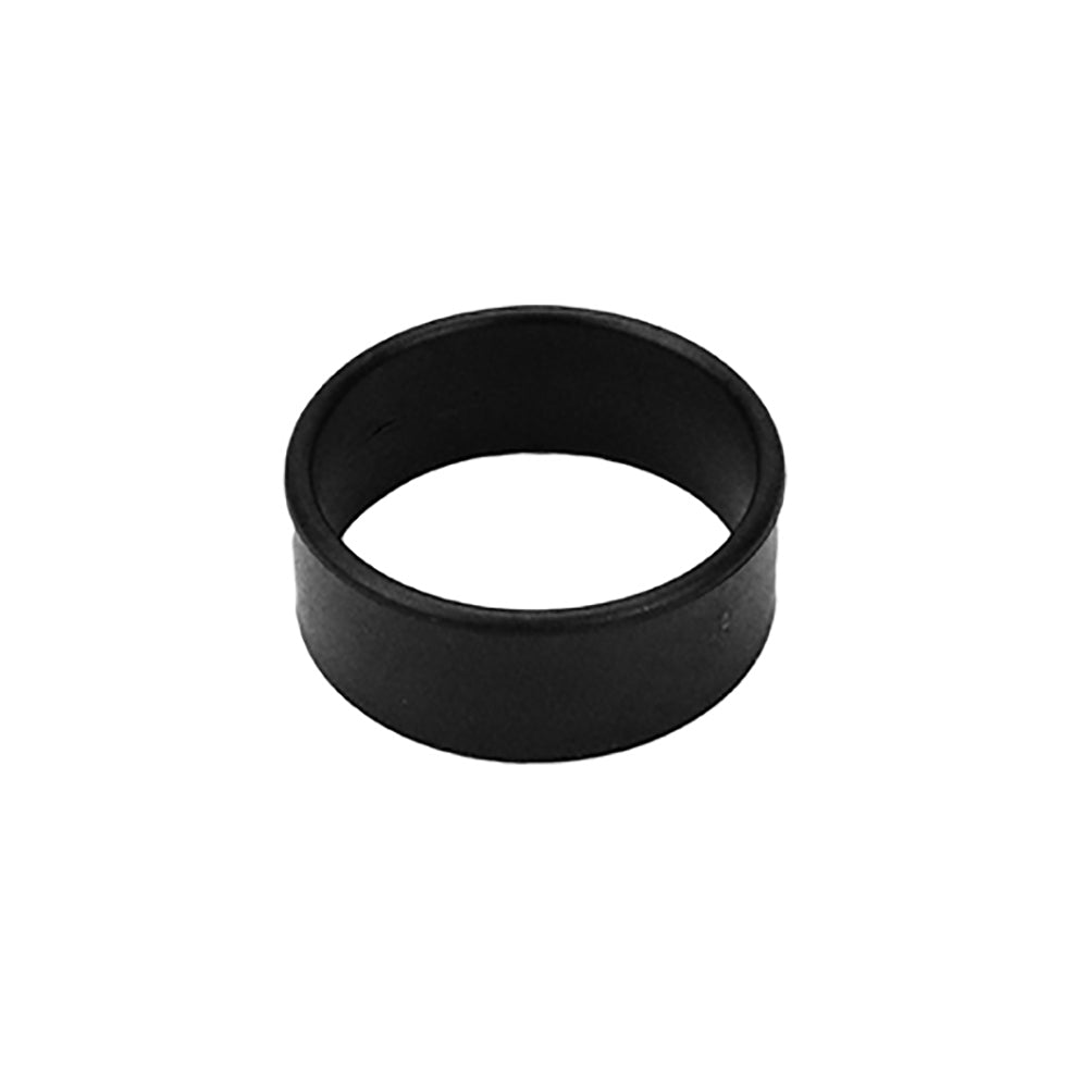 Polaris 5433847 Inner Carburetor Sleeve Sportsman Scrambler Trail Boss 570 800