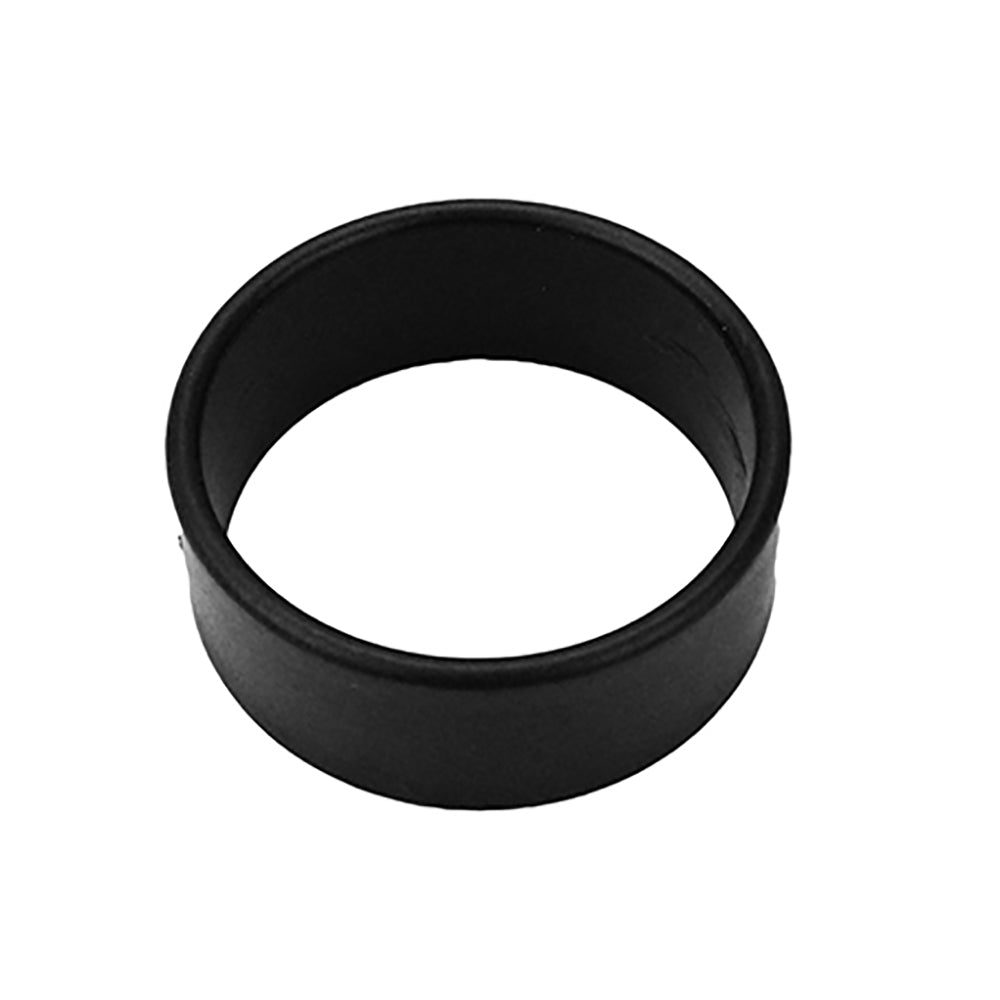 Genuine OEM Polaris Sleeve Sportsman Scrambler Trail Boss Trail Blazer 5433847