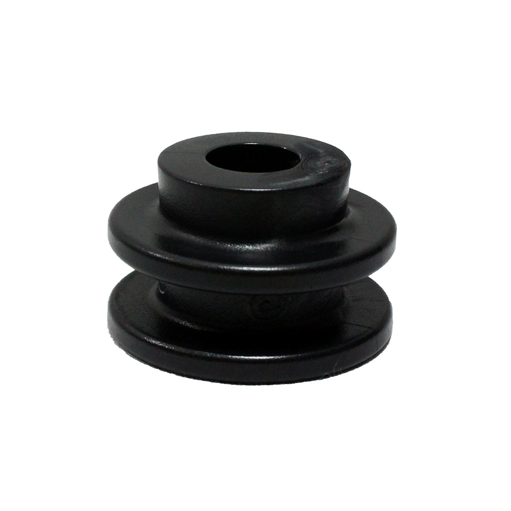 Polaris 5433959 Square Spring Roller Indy XC Classic 800 500 550 600 700 XC SP