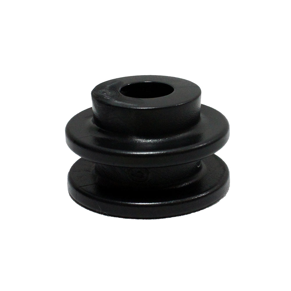 Genuine OEM Polaris Roller Indy XC Classic 5433959