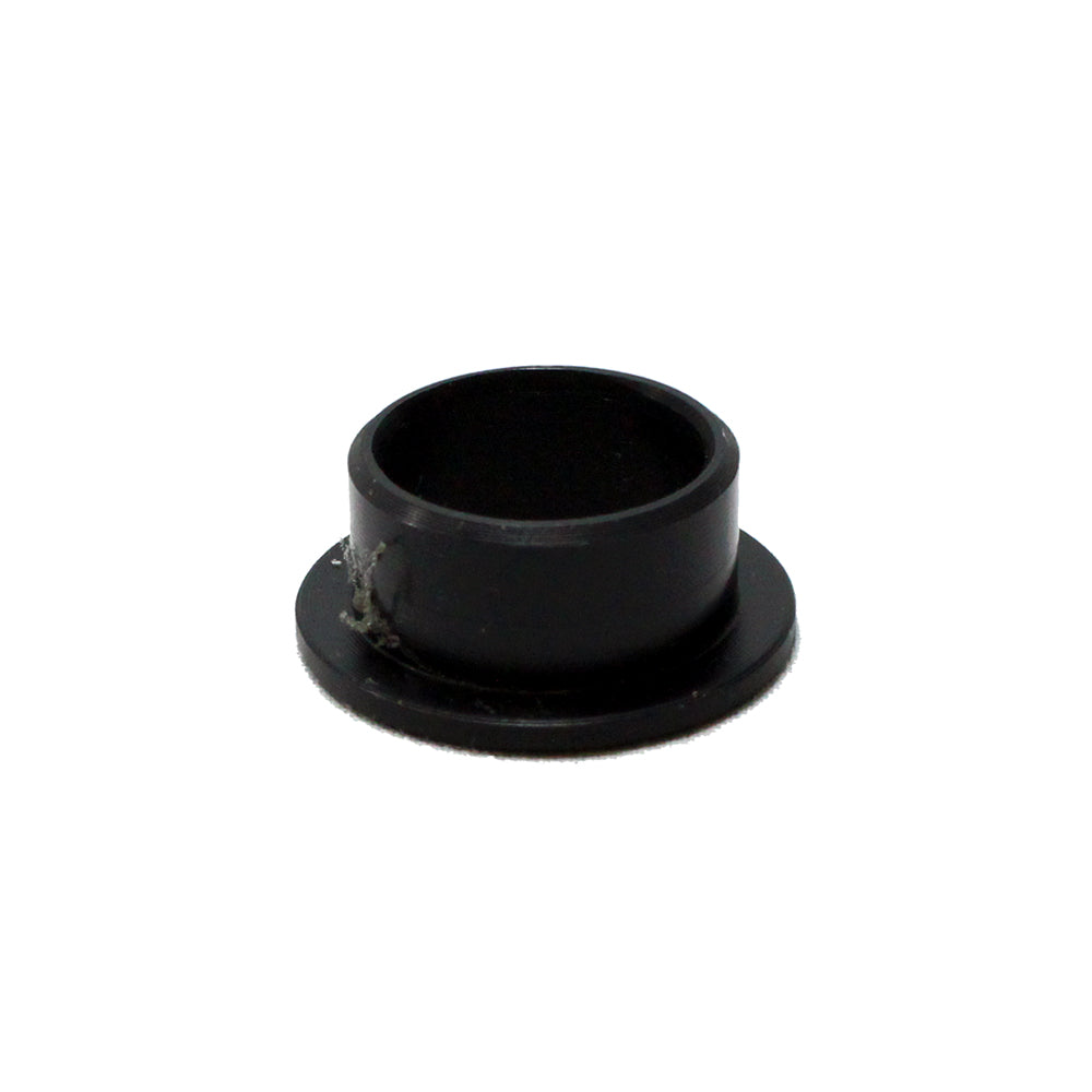 Polaris 5434036 Bushing XC Trail Touring SuperSport 340 500 550 600 700