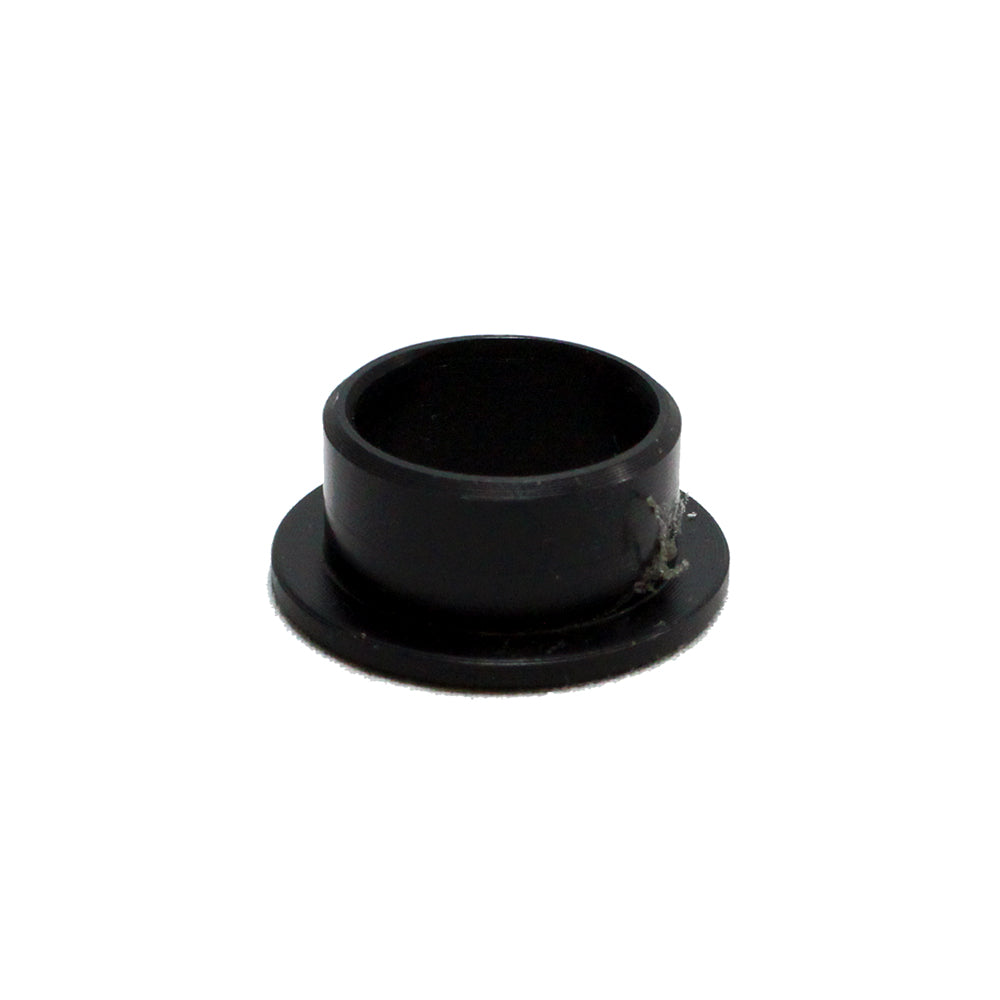 Genuine OEM Polaris Bushing XC Trail Touring SuperSport 5434036