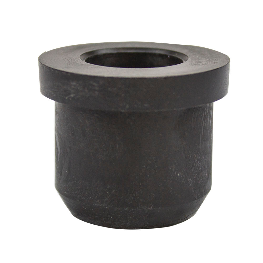 Polaris 5434106 Steering Shaft Bushing RZR Ranger Outlaw 570 800 500 700 XP