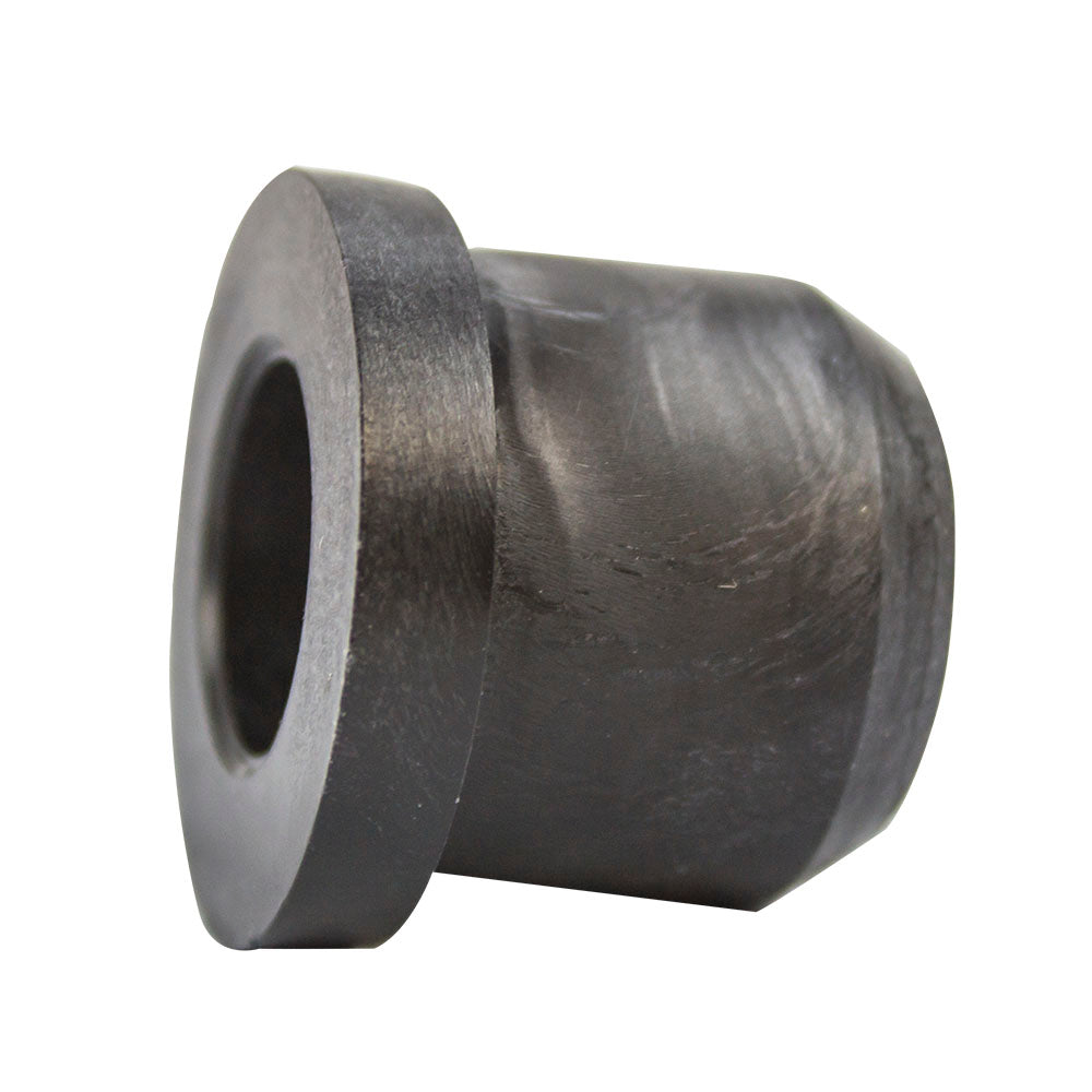 Genuine OEM Polaris Bushing RZR Ranger Outlaw 5434106