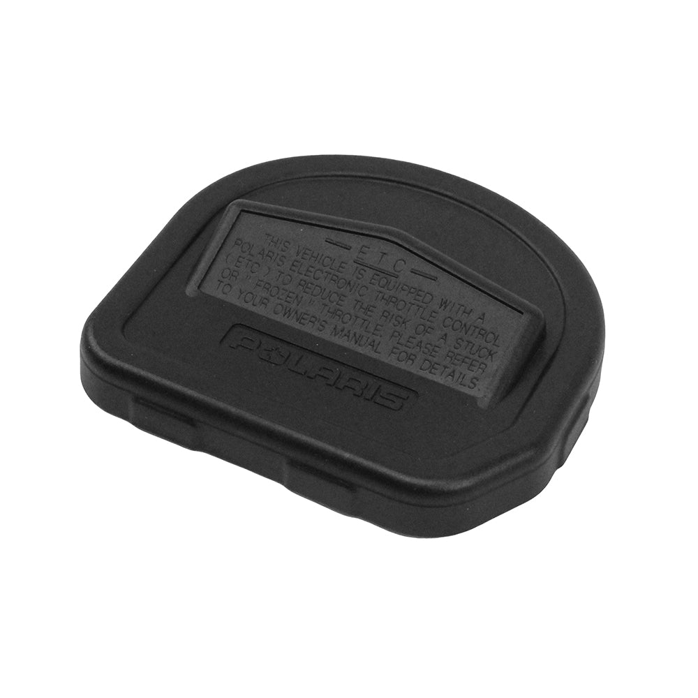 Polaris 5434113 Throttle Control Cover Sportsman Xpedition Scrambler 800 500 550