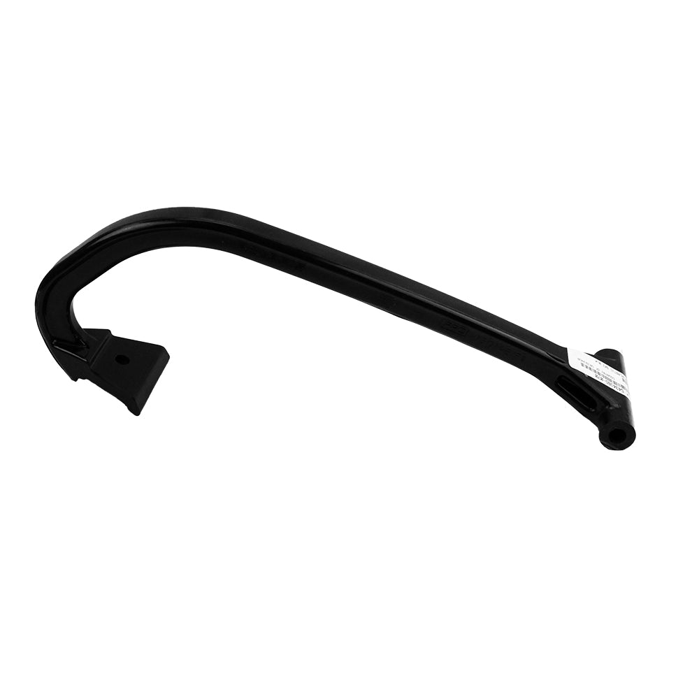 Genuine OEM Polaris Ski Toe Indy RMK Frontier XLT 5434165-070