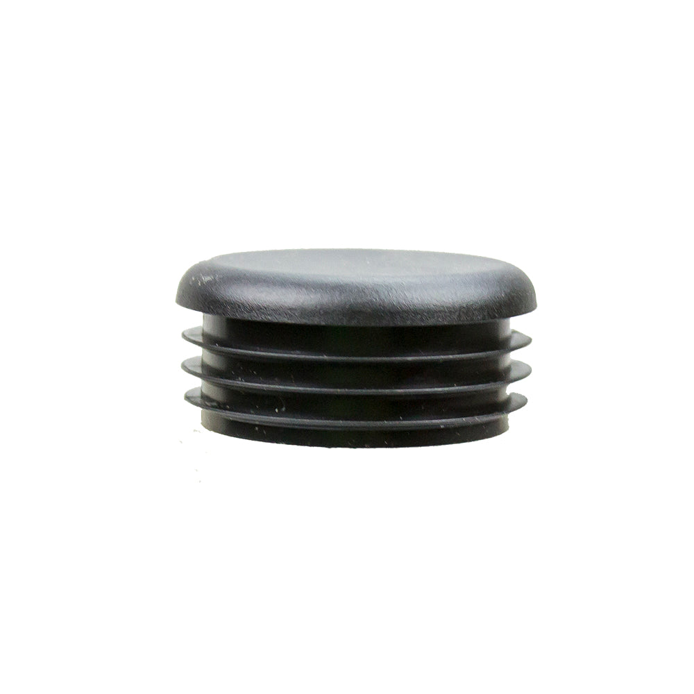 Polaris Bumper Cap 5434191
