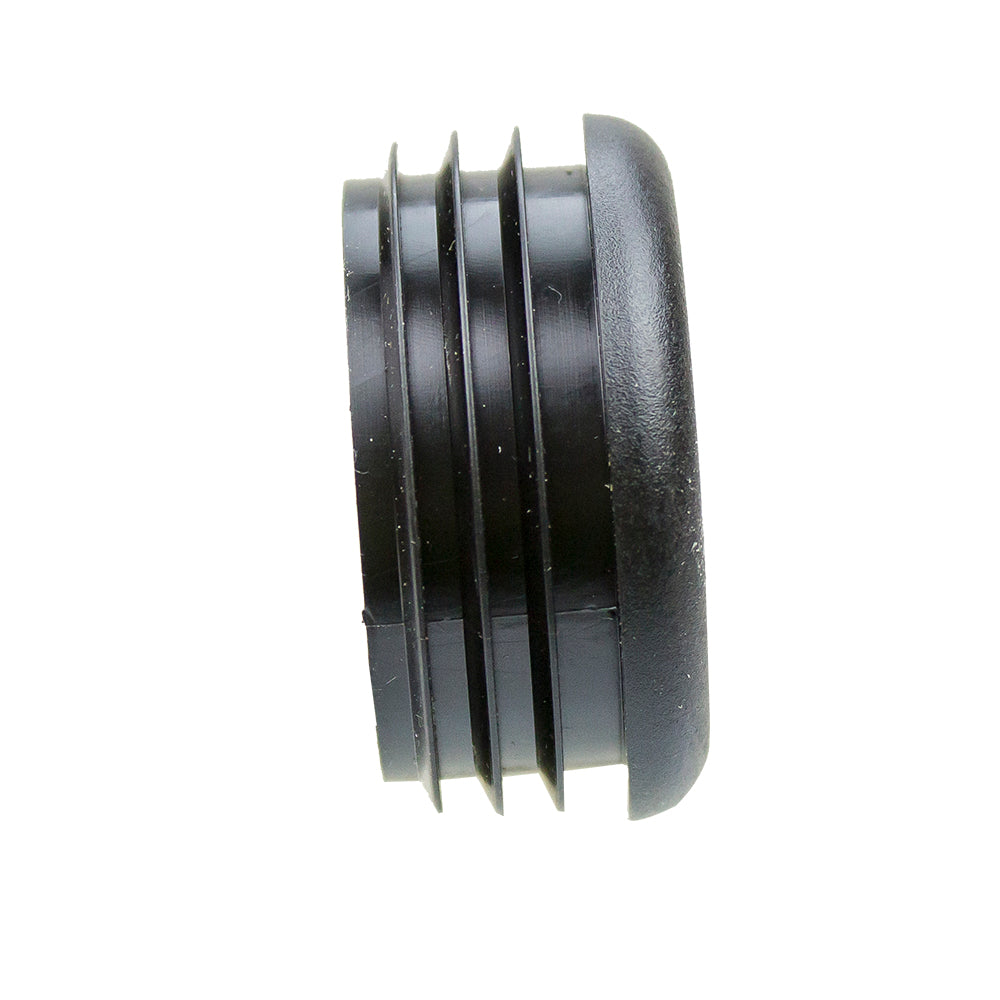 Genuine OEM Polaris Bumper RZR Ranger General Brutus 5434191