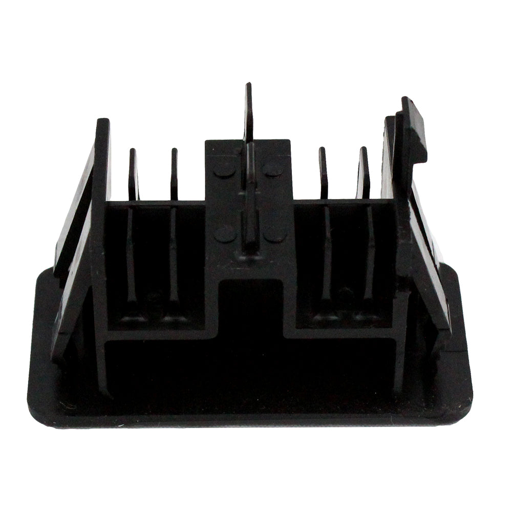 Polaris Carling Rocker Switch Hole Plug 5434192 alternate view