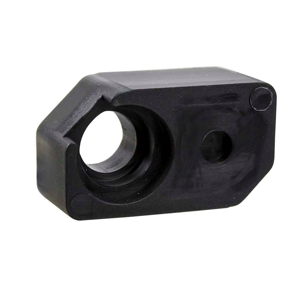 Polaris Right Hand Long Slider Block 5434240 alternate view