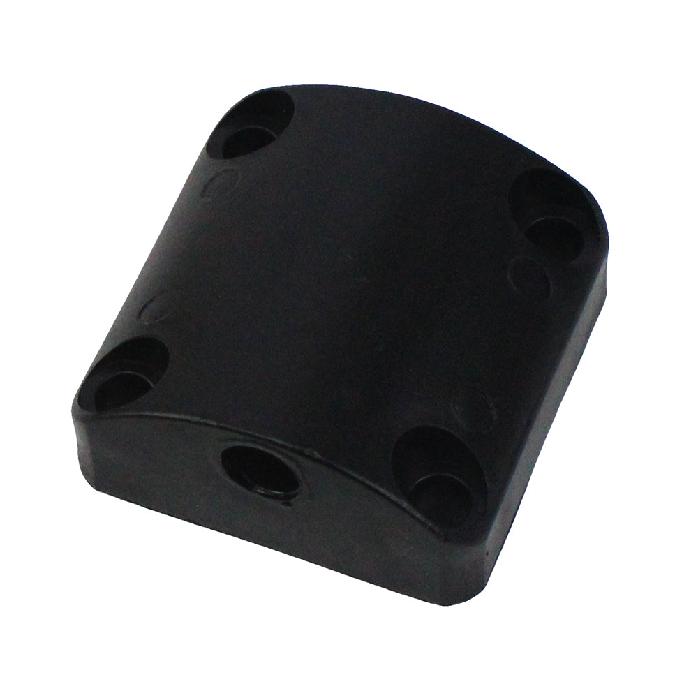 Polaris 5434327 Engine Throttle Pedal Pivot Block Ranger 800 500 700 XP Crew