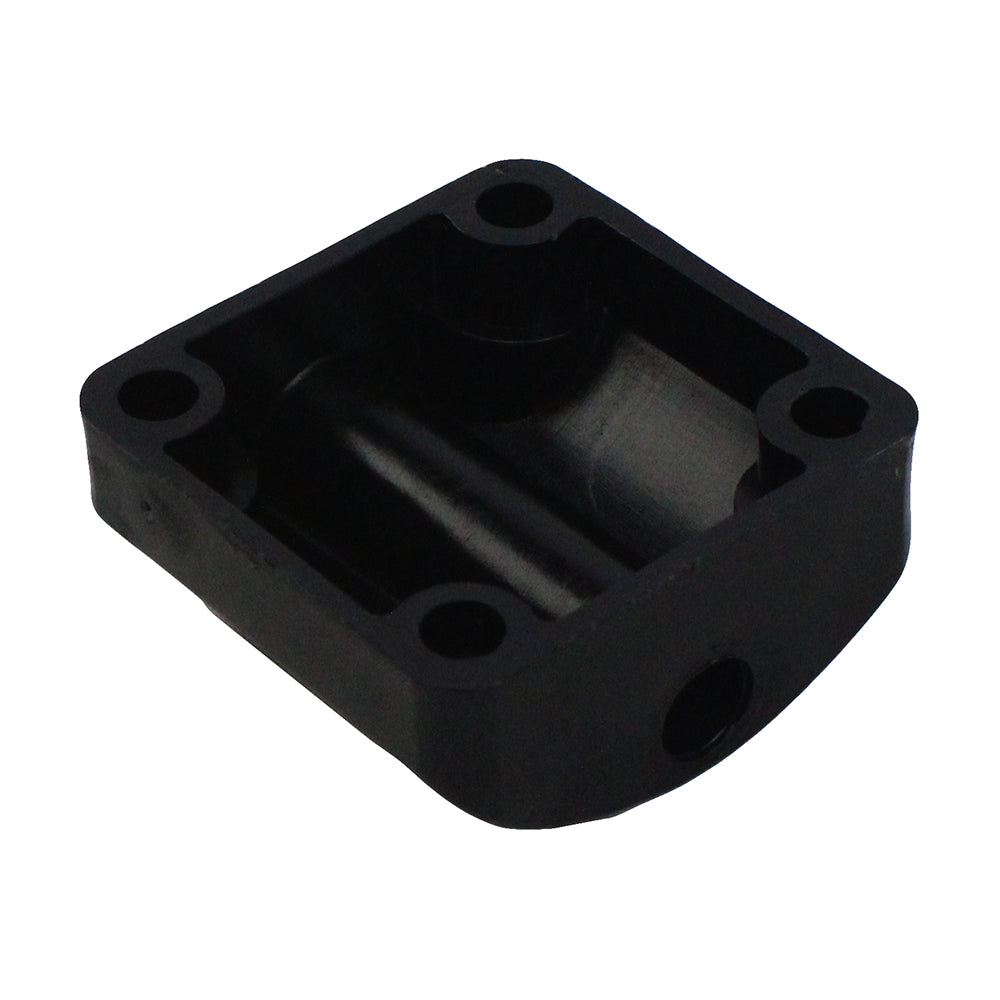 Genuine OEM Polaris Pivot Block Ranger 5434327