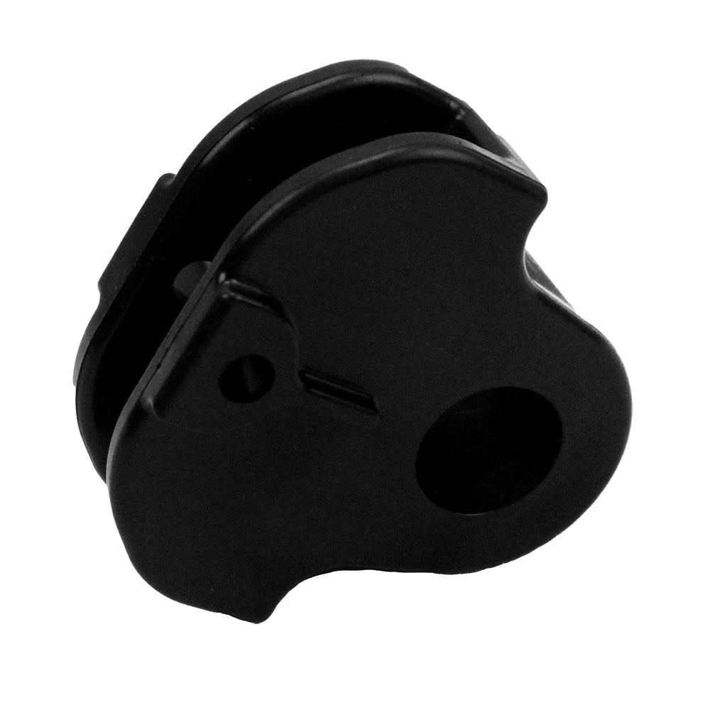 Polaris 5434334 Spring Square Guide Indy Switchback RMK 900 800 850 550 600 XC