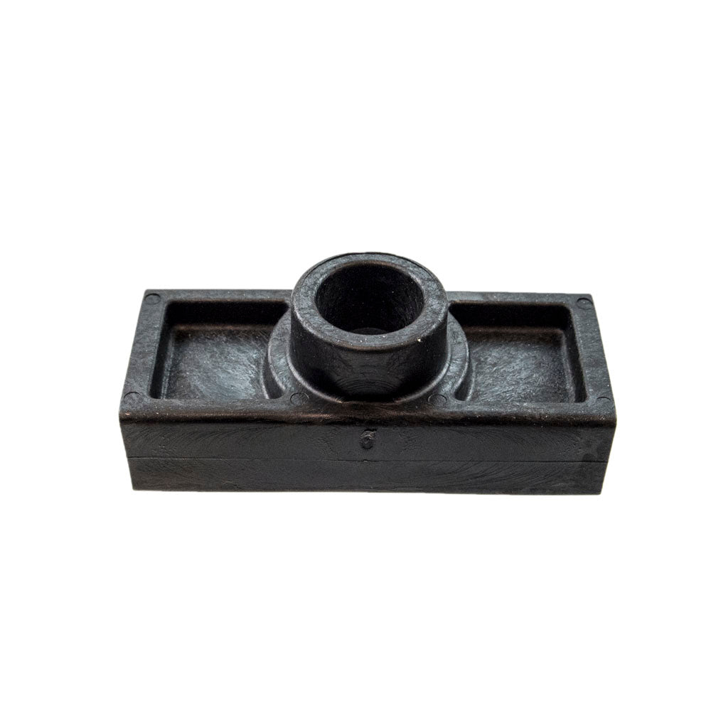 Polaris 5434481 Front Torsion Bar Slide 800 550 600 700 2002-2004