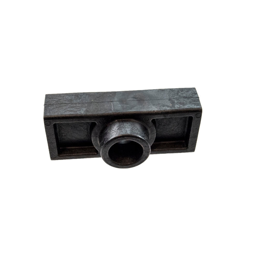 Genuine OEM Polaris Torsion Bar Slide