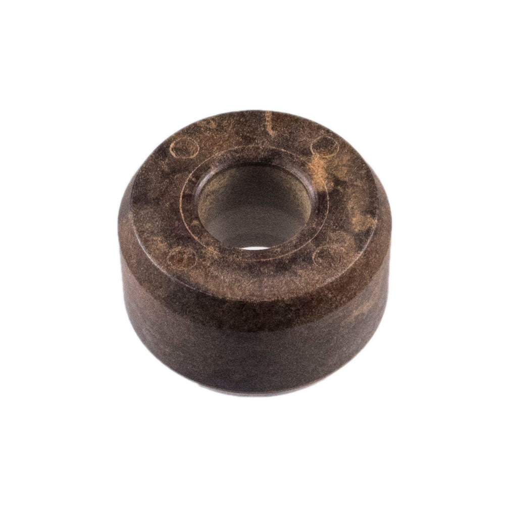 Polaris 5434534 Secondary Clutch Roller RZR Ranger Sportsman 1000 900 570 800