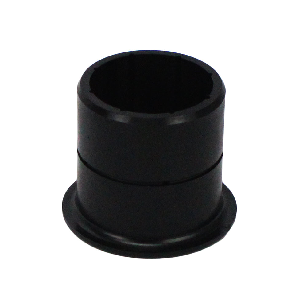 Polaris 5434545 Left Hand Hybrid Bushing Ranger Sportsman Scrambler 500 330 700