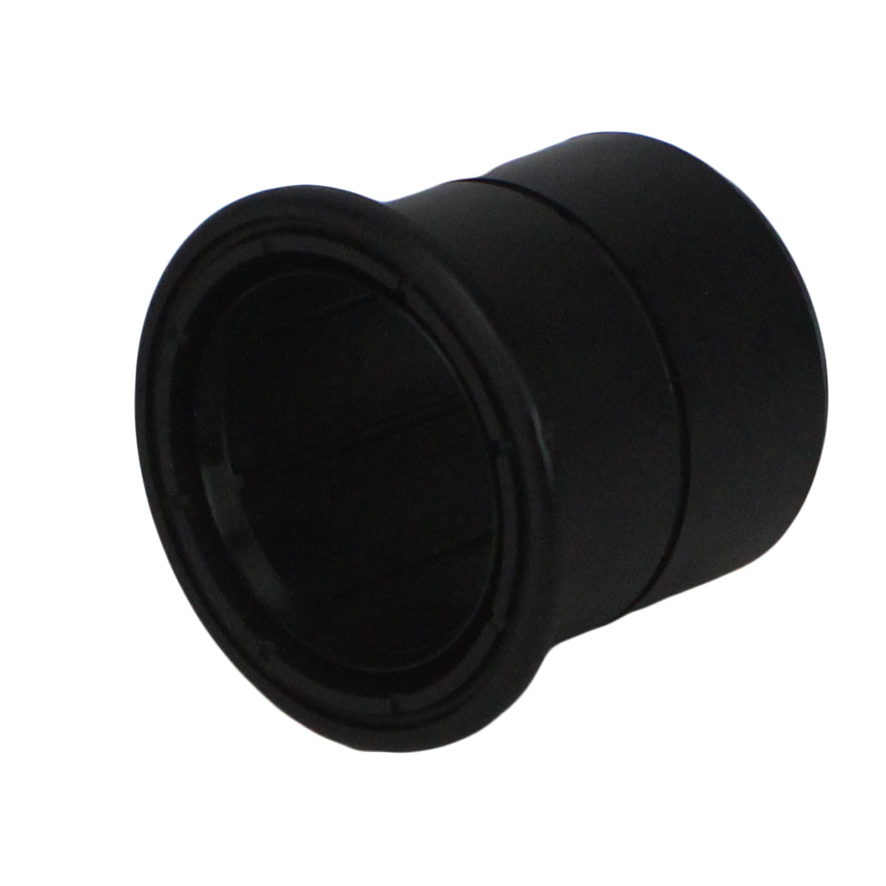 Genuine OEM Polaris Bushing Ranger Sportsman Scrambler Trail Boss 5434545