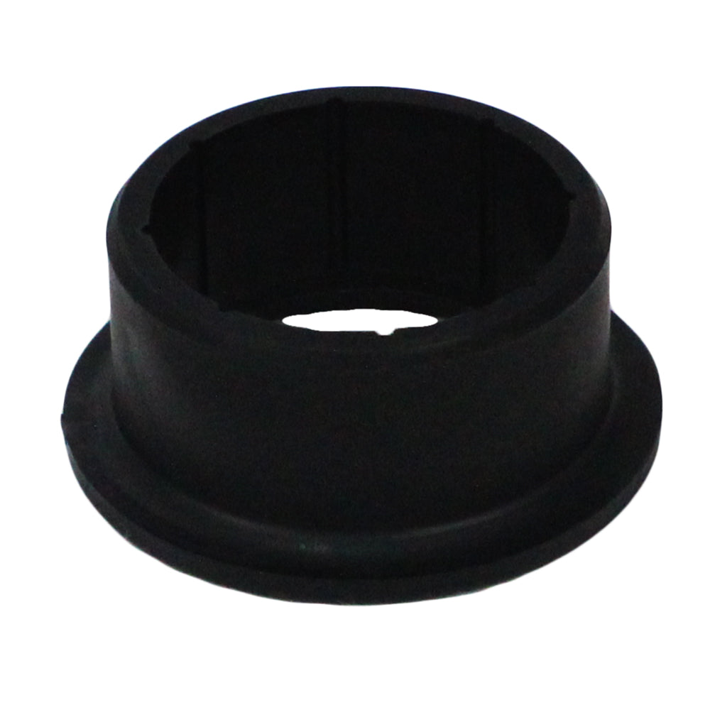 Polaris 5434546 Right Hand Hybrid Bushing Ranger Sportsman Scrambler 500 330 700