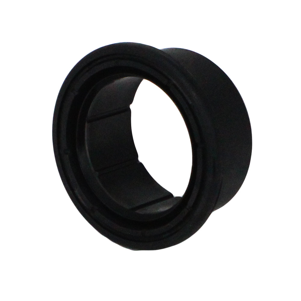 Genuine OEM Polaris Bushing Ranger Sportsman Scrambler Trail Boss 5434546