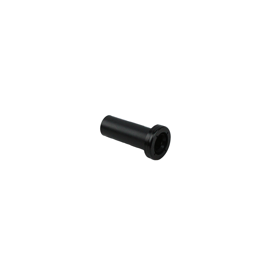 Polaris Black Long Stabilizer Bushing 5434553 alternate view