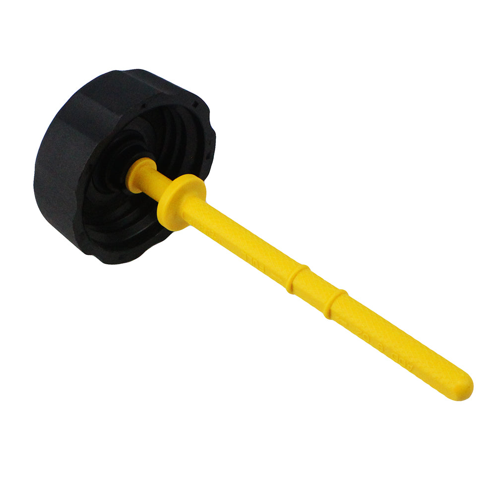 Genuine OEM Polaris Dipstick Predator Outlaw 5434743