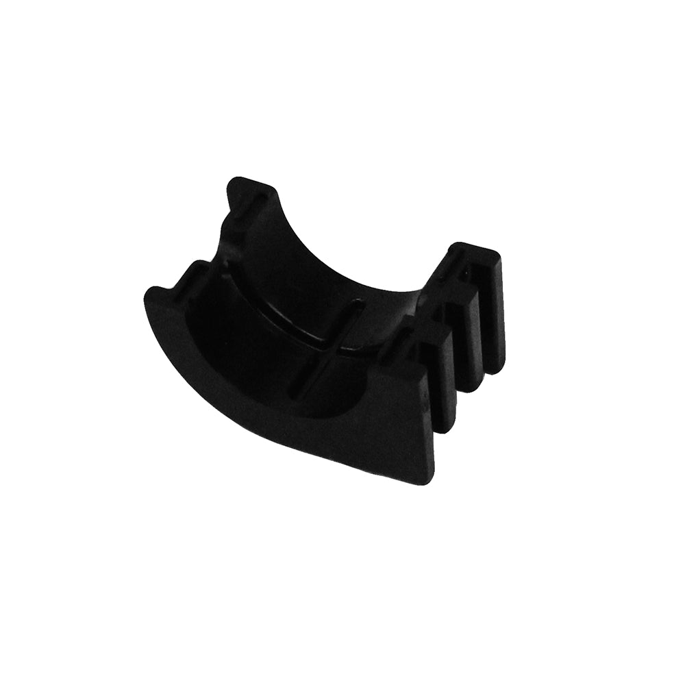 Polaris 5434775 .75 Rear Stabilizer Bar Bushing Ranger Indy Switchback 800 500