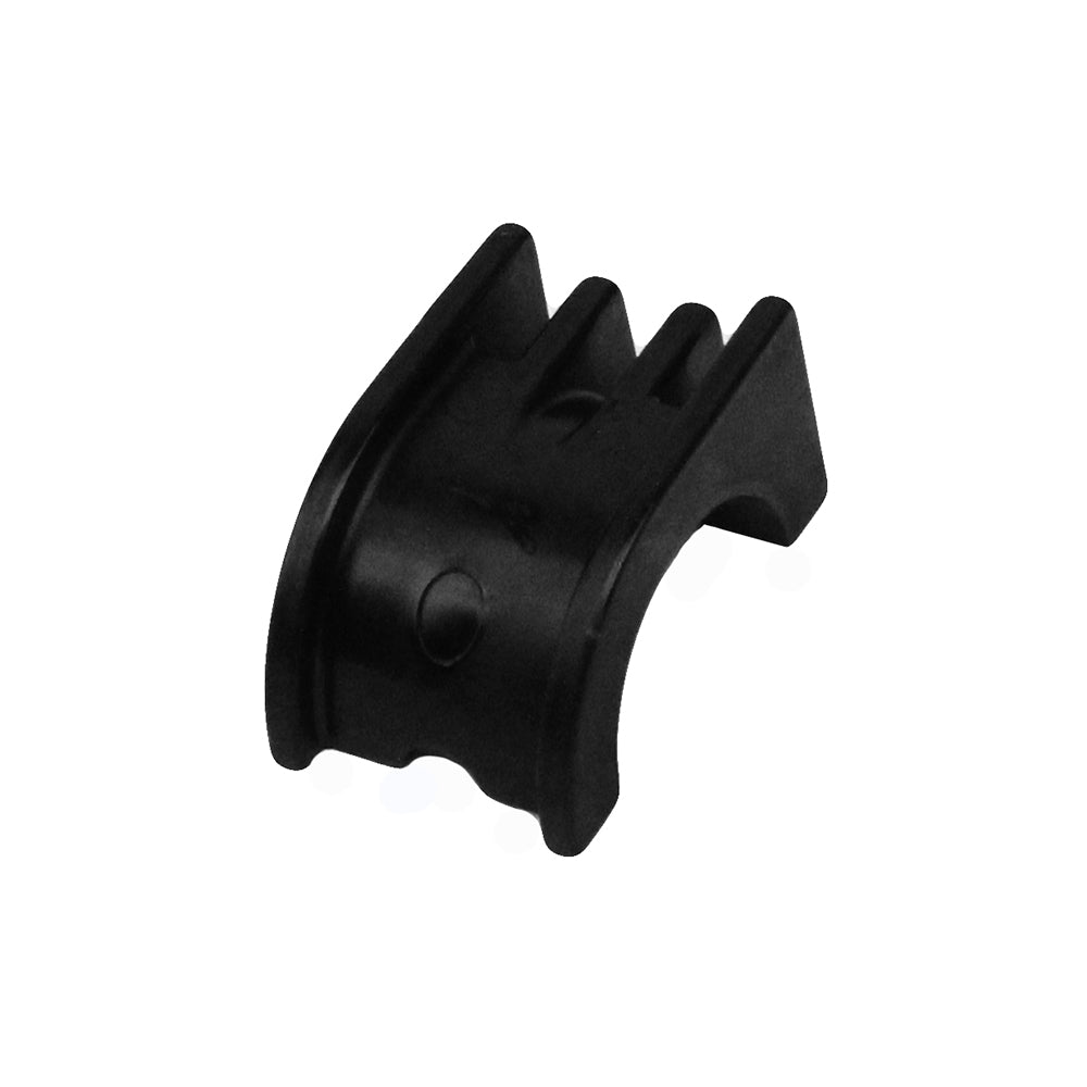 Genuine OEM Polaris Bushing Ranger Indy Switchback RMK 5434775