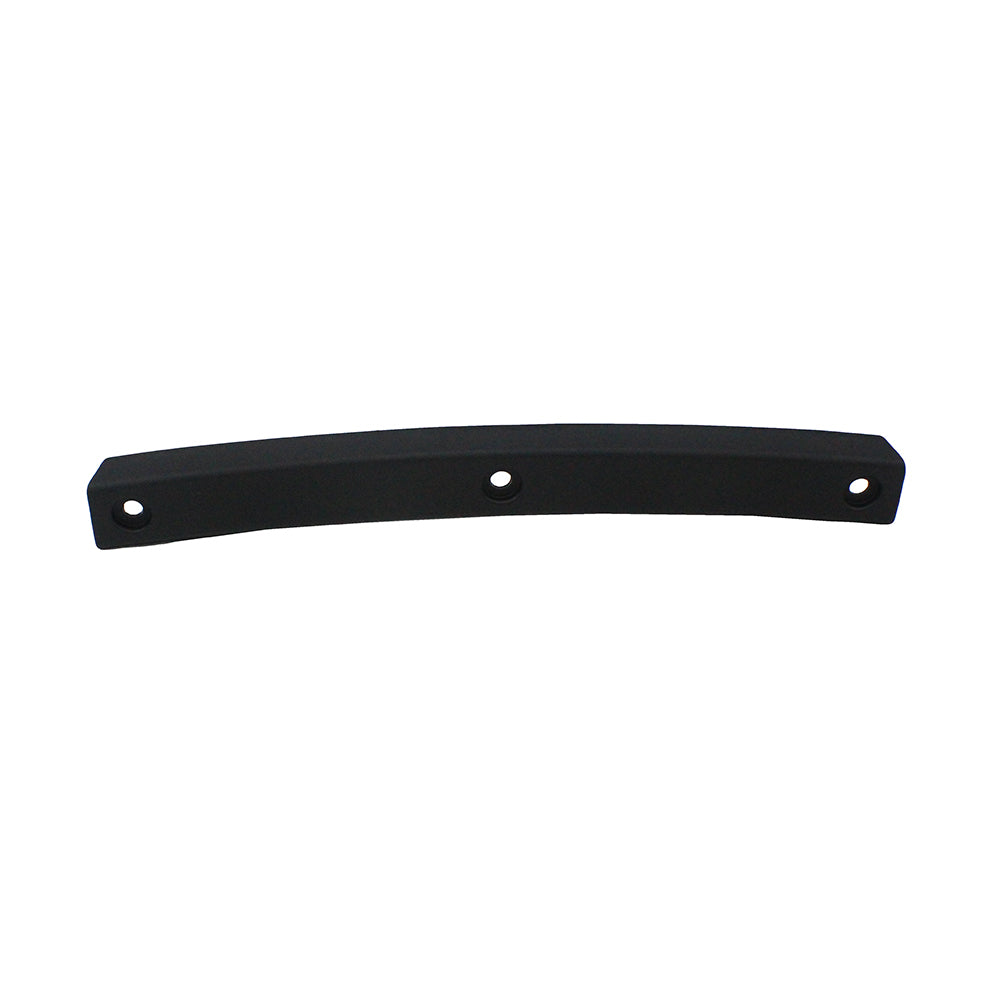 Polaris 5434803-070 Black Rear Box Side Tie Down Sportsman 570 800 500 850 550