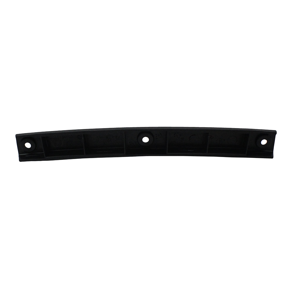 Genuine OEM Polaris Tiedown Sportsman 5434803-070