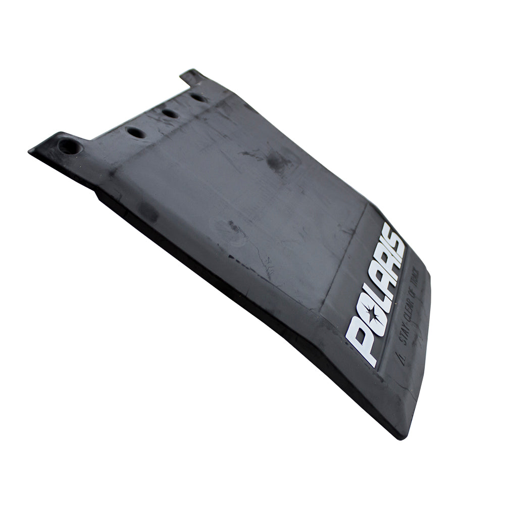 Genuine OEM Polaris Flap Indy Frontier XC Classic 5434847-1038