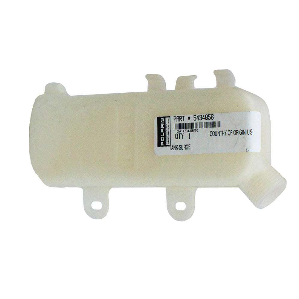 Genuine OEM Polaris Surge Tank Predator Outlaw 5434856