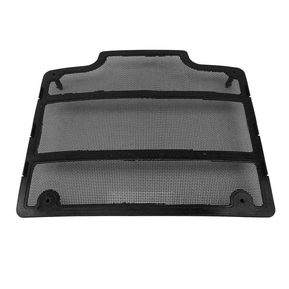 Polaris Large Mesh Radiator Cover 5435046 alternate view