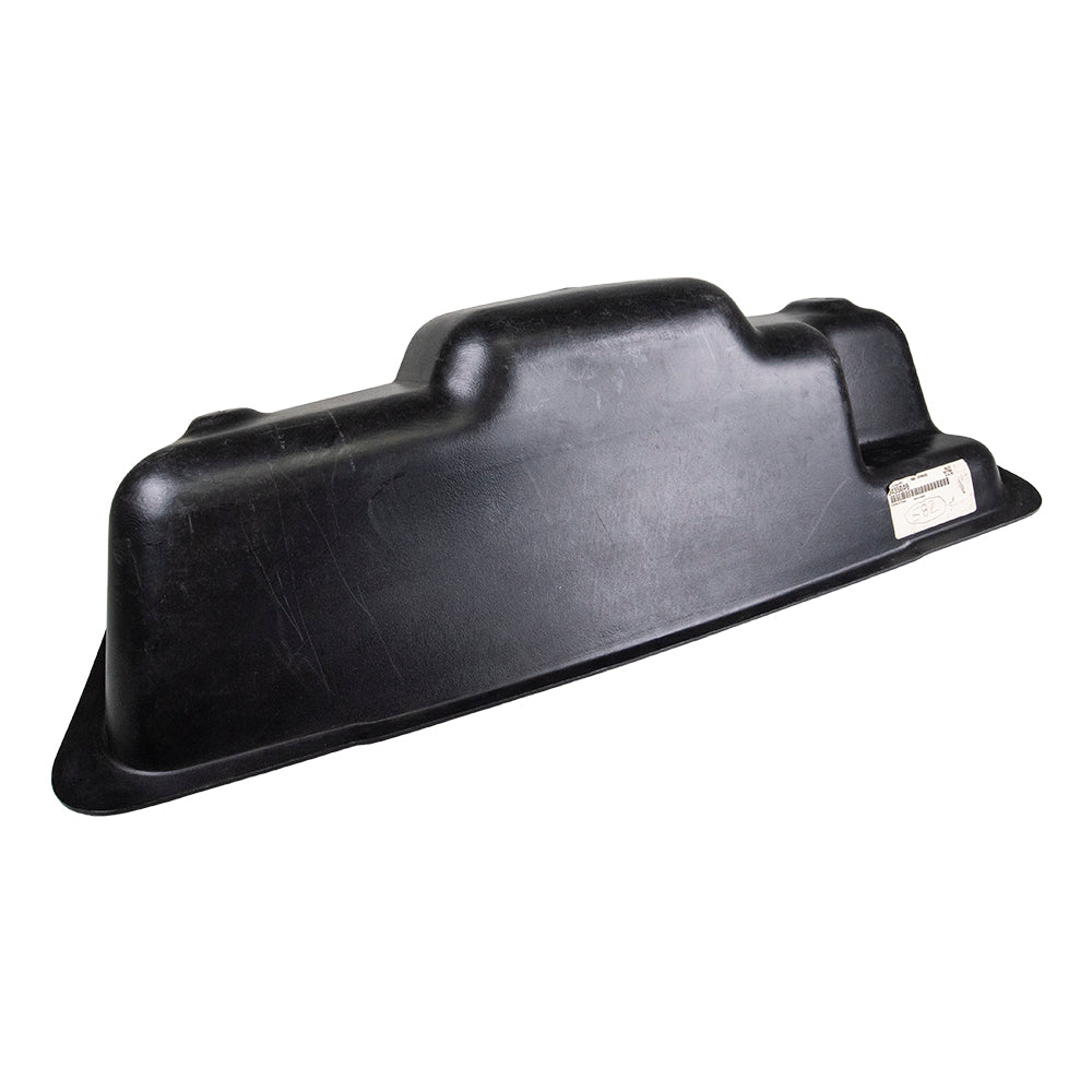 Polaris 5435049 Hood Storage Box Ranger 500 2003-2004