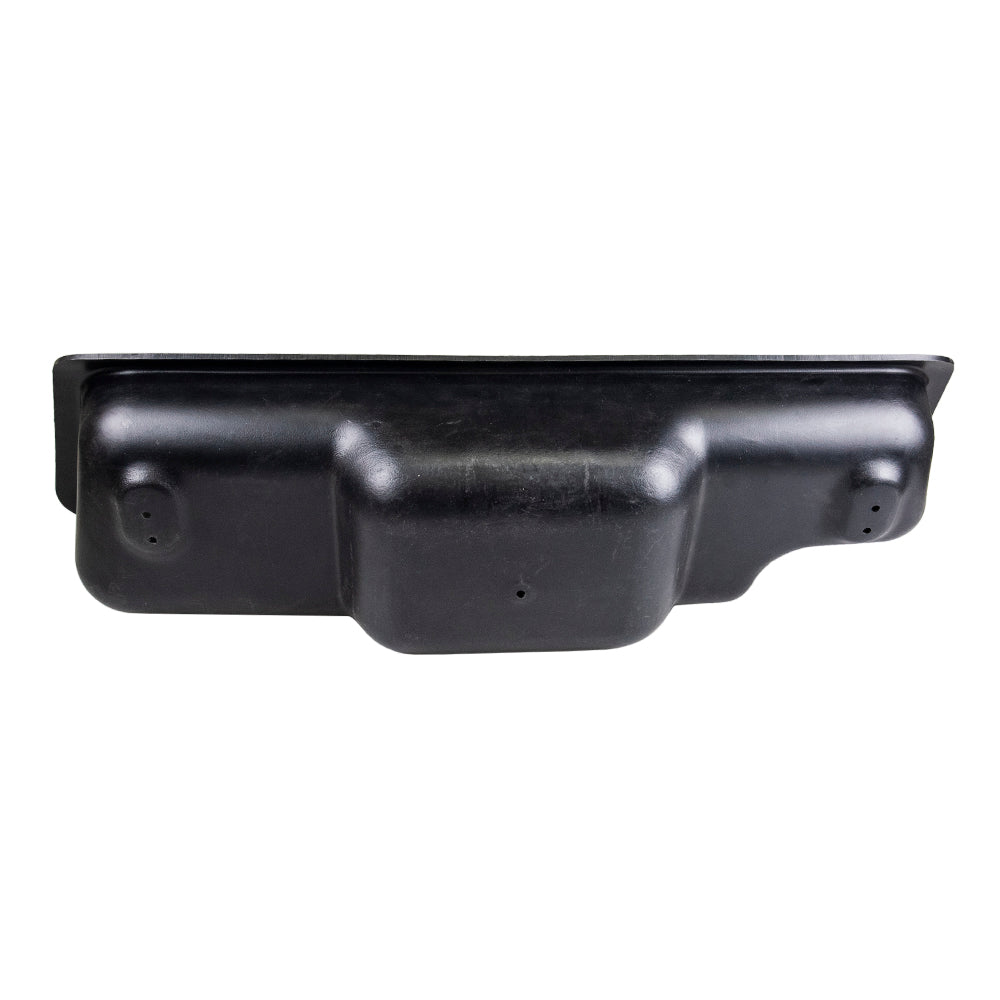 Genuine OEM Polaris Storage Box Ranger 5435049