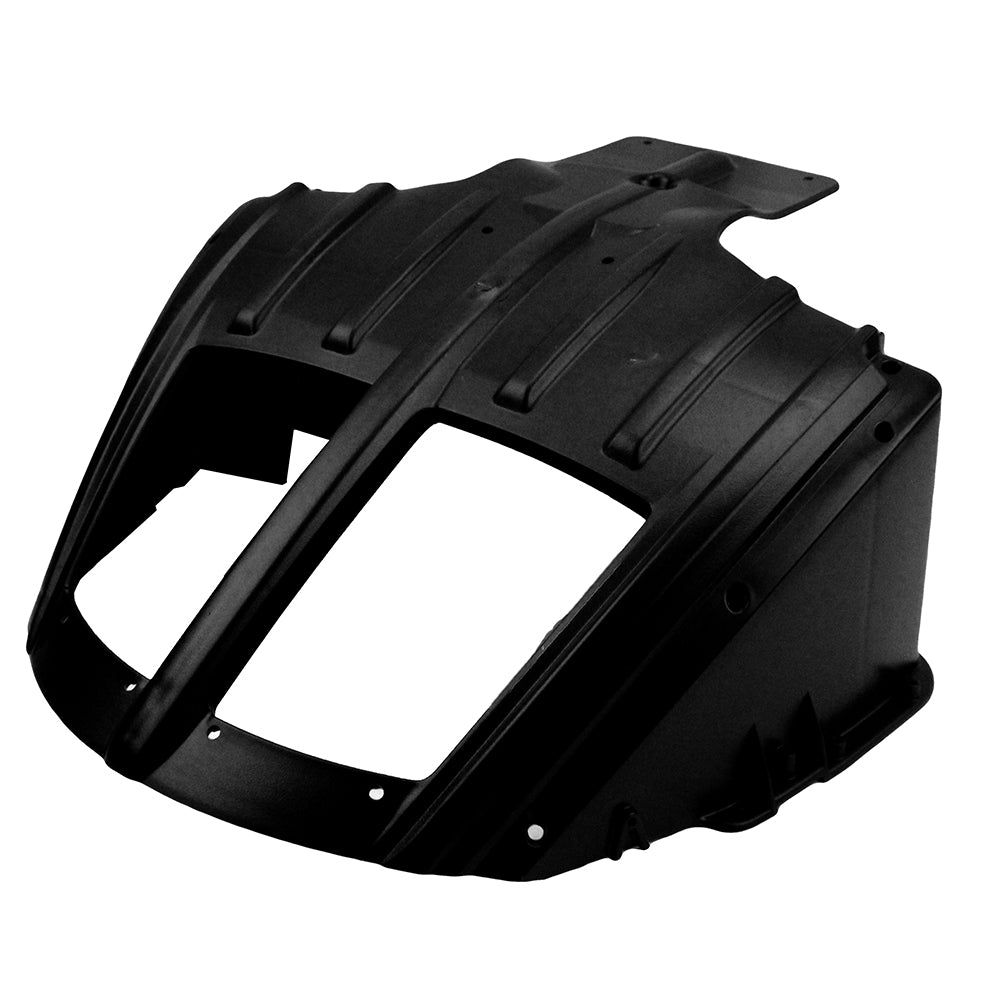 Polaris Front Bumper Nosepan 5435075-070